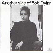 Dylan, Bob : Another Side of Bob Dylan CD Highly Rated eBay Seller Great Prices - Picture 1 of 1