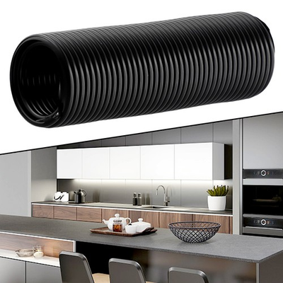 #ad For Vax Hose Set Dust Maintenance High Quality Home1 1 2quot; Home1 1 2\quot; AU $14.71