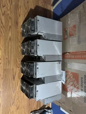 KS3M Kaspa Mining Computers 