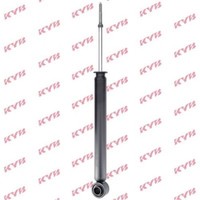 Kyb StoßDäMpfer Hinten FüR Mitsubishi Space Runner N1_W N2_W N3_W N4_W