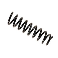 Serienersatz Feder Bilstein B3 36-200962 Hinterachse FüR Audi A4