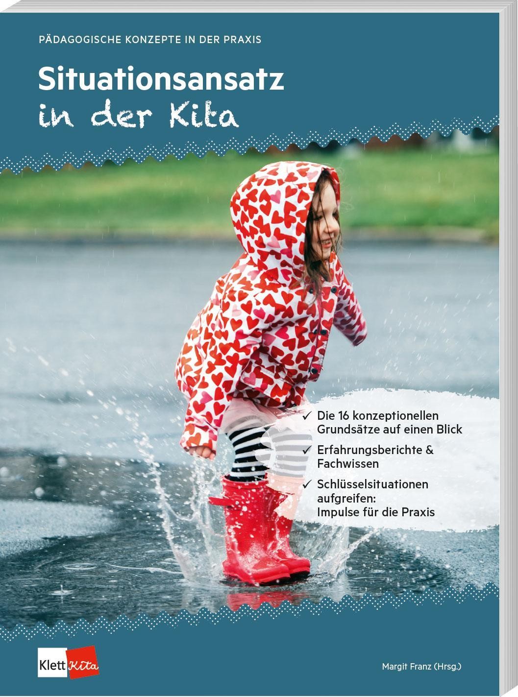 Bild 1 von 5