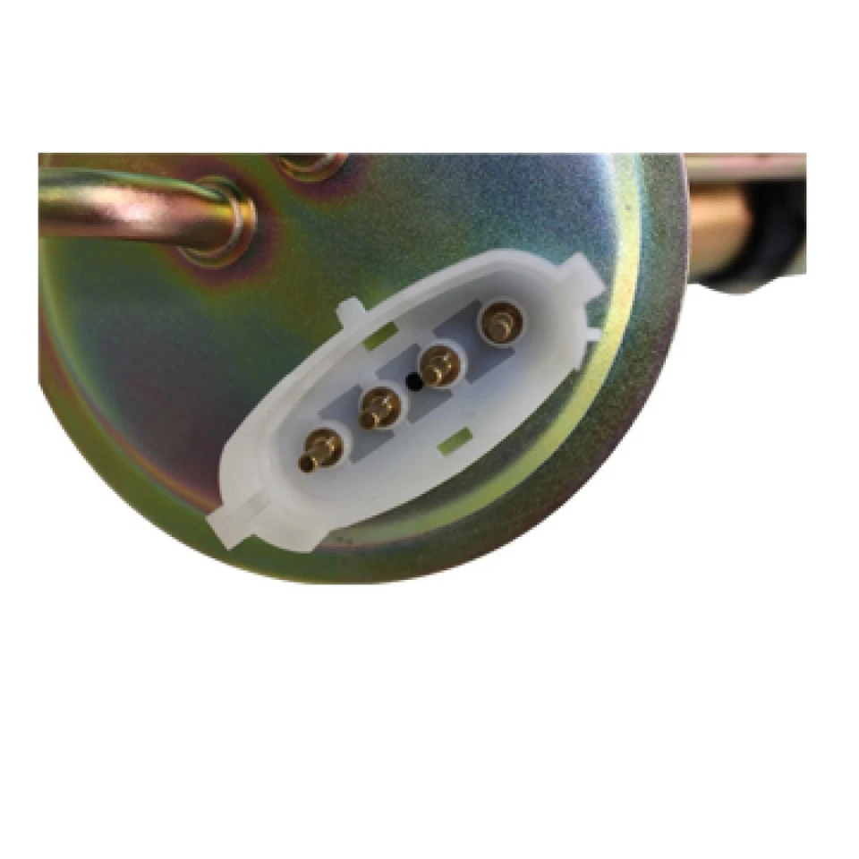 Transmisor de bomba de combustible Herko H525-6017 para Ford Mercury Tempo Topaz 1988-1994 Foto 2 de 4