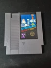 Gyromite Nintendo NES 1985 Cartridge Only - 5 Screw - Authentic