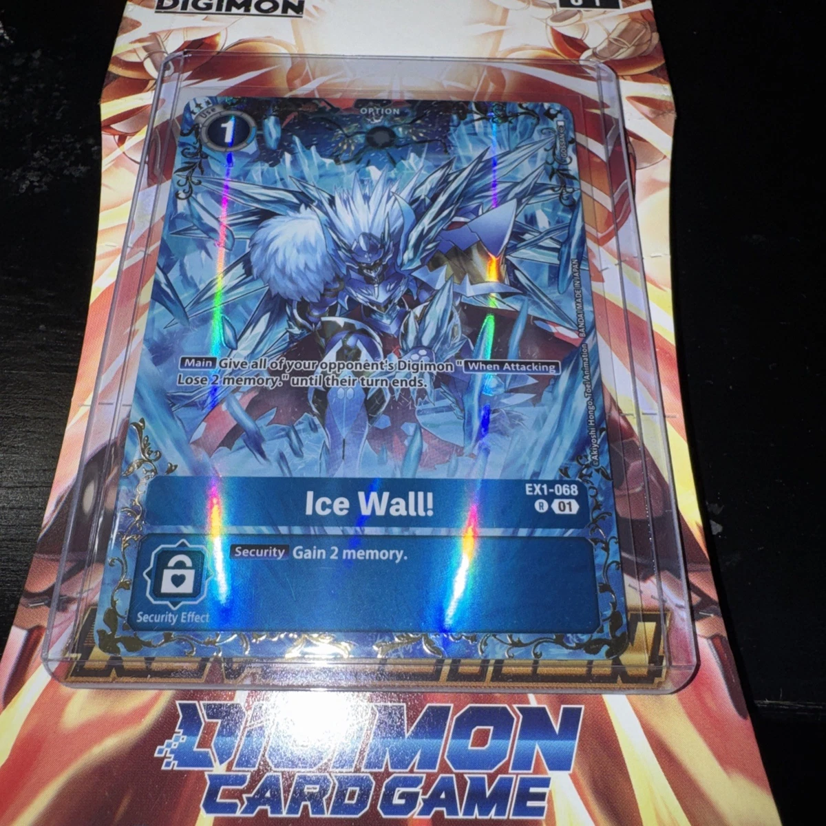 Digimon CCG Rare Individual Collectible Card Game Cards for sale
