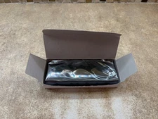 FTDI Chip USB-COM232-PLUS4 4 RS232 Ports to USB Adapter Card