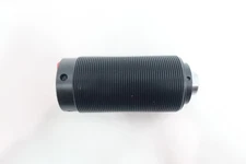 Vektek 20-0210-02 Double Acting Threaded Cylinder