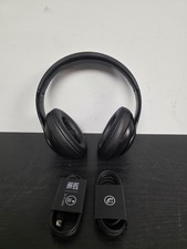 Beats by Dr. Dre Beats Studio3 Wireless Over-Ear Headphones Black