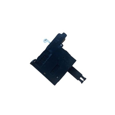 Original Kirby Power Switch 110591 - generalüberholt, passend für G Serie & Sentria Modelle