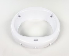 Skip Hop Seat Ring Base Replacement Part Explore More 3-Stage Activity Center