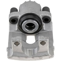 NTY Bremssattel Hinterachse Links FüR BMW 5Er Touring E61 525D 520D 530D