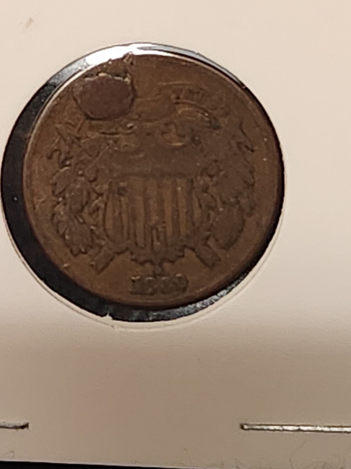 Picture 6 of 11