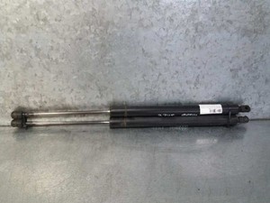 7M0827550G gasfeder kofferraum VOLKSWAGEN SHARAN 7M8 COMFORTLINE 1997 1231567