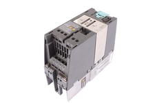 6SL3210-1SE14-1UA0 SIEMENS - Reconditionné - Garantie 24 mois