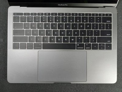 Apple Macbook Pro 14.1 13