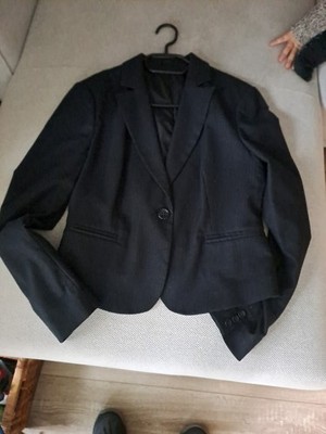 Blazer Sisley