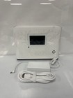 Sprint Airunity 544 Magic BOX 150/50Mbps Signal Data Booster Hotspot w/ Adapter