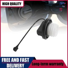 For 2003-2012 Nissan Altima Quest Murano Fuel Tank Gas Cap 17251-zx60a New