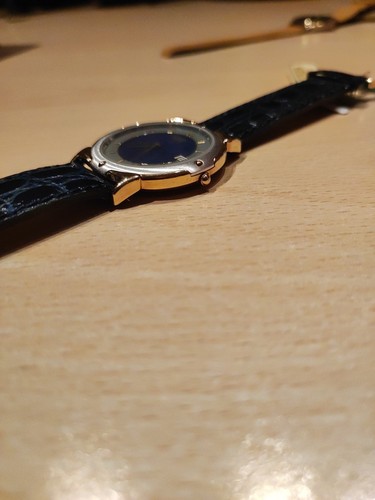 Citizen quarzo - Foto 2 di 8