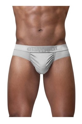 ErgoWear EW1759 FEEL SE Briefs