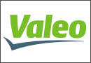 Valeo 582646 Wischermotor Hinten FÜR Nissan-image