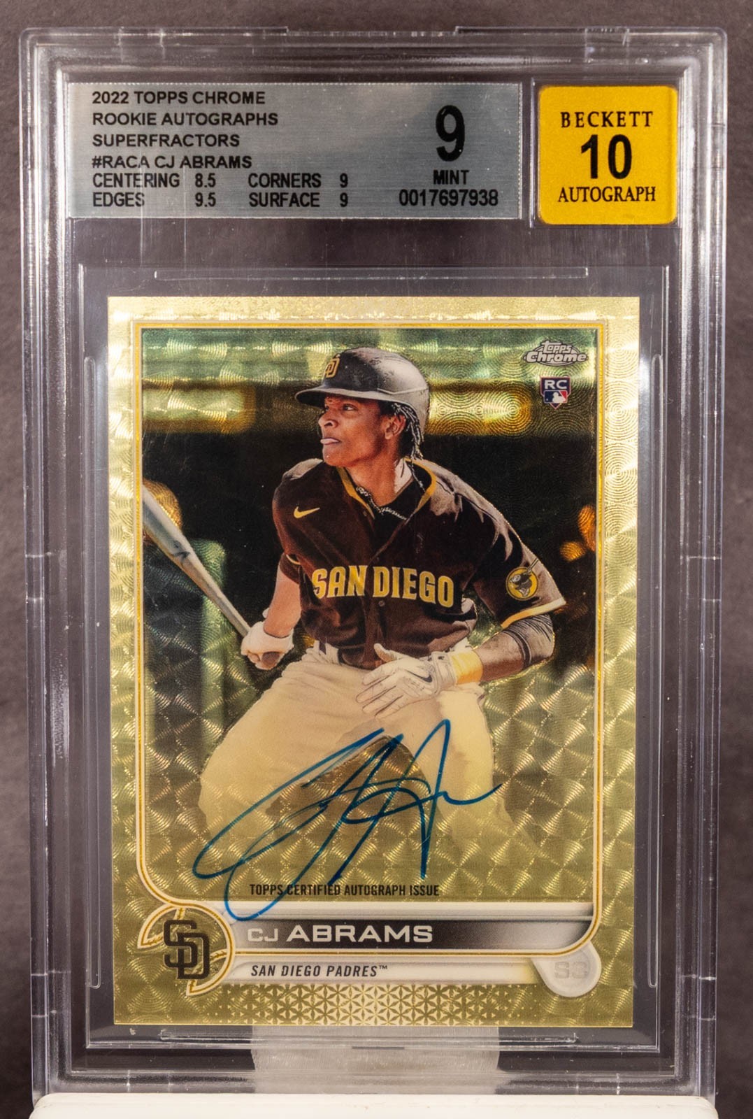 Ebay Item For Sale