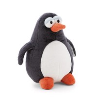 Sitzendes Kuscheltier Pinguin Jorge Thunder Nici Green