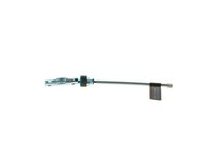 Bosch Seilzug, Feststellbremse 1 987 482 875 FüR Ford