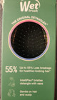 Wet Brush Wickedly Brave Wicked Original Detangler & Bow Clip — photo 3