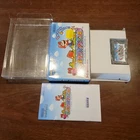 Super Mario Advance 1 (Nintendo Gameboy Advance) Complete - Authentic -