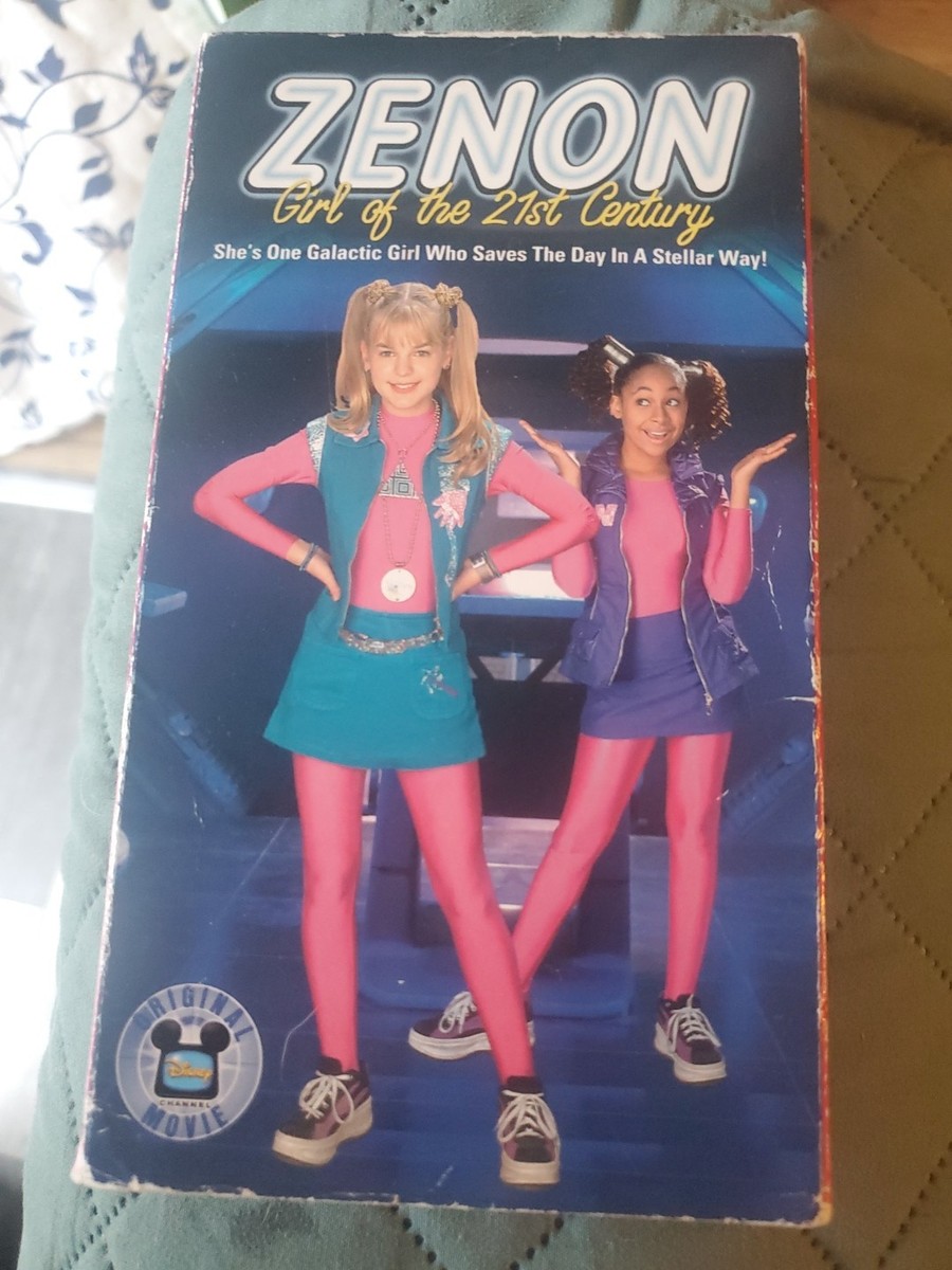 ロックで踊ろう キッズ・ソーラン VHS 教則ダンスビデオ ロックで踊ろう キッズ.ソーラン VHS - メルカリ
