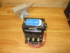Joslyn Clark 23082.719 *USED* Contactor Reliance Electric 5DP1-5051-22