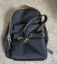 Tommy Bahama Backpack Bags Handbags for Women for sale - Main Image