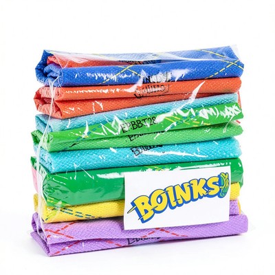 Endless Possibility EPBBT28 Boinks (Pack of 28)