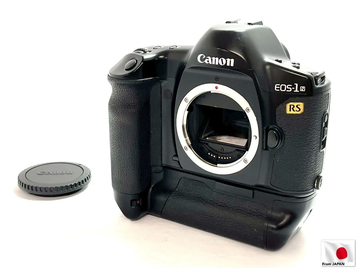 Canon Eos 1n for sale | eBay