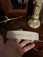 Beats by Dr. Dre