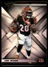 Joe Mixon 2019 Panini XR #21 Bengals NFL READ FREE SHIPPING AutographDen