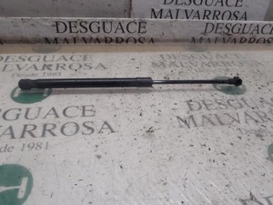 51247060622 STOSSDÄMPFER FÜR KOFFERRAUM / TÜR HECKKLAPPENDÄMPFER / 14469641 FÜR