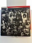 1982 VAN HALEN-Diver Down LP-w/Inner Sleeve VG+ David Lee Roth*Eddie Van Halen — photo 9