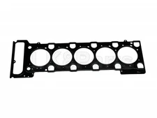 Land Rover Defender Discovery 2 II 1.27mm Td5 Head Gasket LVB000250 New