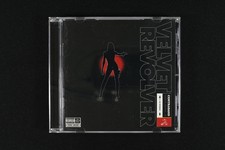 Contraband by Velvet Revolver (CD, 2004)