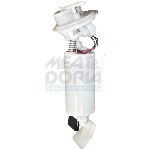 ✅Fits MEAT&DORIA 77178 FUEL SUPPLY UNIT  ⭐UK Seller⭐