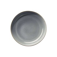 Asa Saisons Denim Pastateller 21 Cm