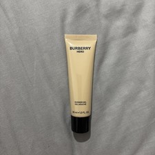 Burberry Hero Shower Gel ~ 30ml