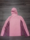 Brand New Spyder Girls Jacket Size L (14/16) — photo 3