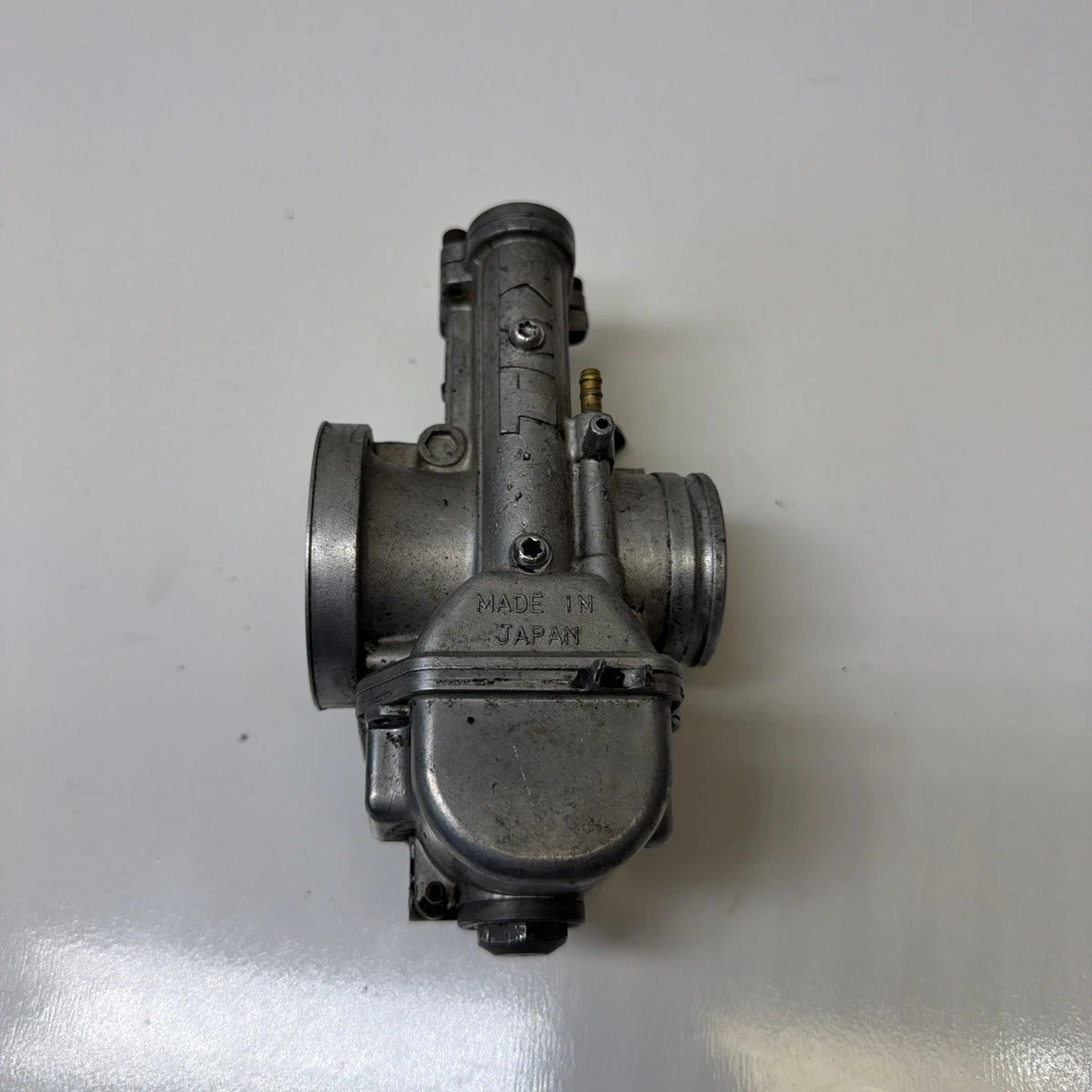 Carburetors & Parts for Honda CR250R for sale | eBay