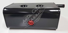 Gas Tank For 1966-1976 Ford Bronco Gas Tank For 1966-1976 Ford Bronco