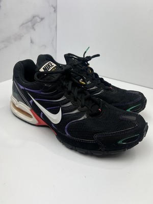 Nike AIR MAX TORCH IV 4 Men's Shoes Size 13 CN2159 001 Running Hiking Gorpcore