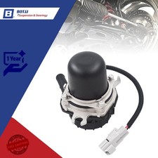 Secondary Air Injection Smog Pump for 2005-2015 Toyota Tacoma Base Pre Runner