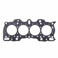 Cometic Head Gasket For Honda Prelude 1988-1991 81mm .030 inch MLS B18A/B